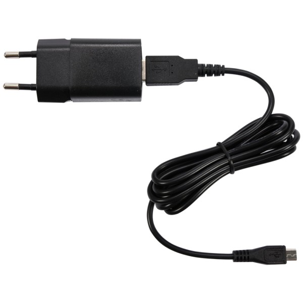 LAMPA 5W DO DOBIERANIA KOLORÓW YT-08509