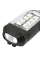LATARKA WARSZTATOWA 2IN1 LED MAGNET YT-08513