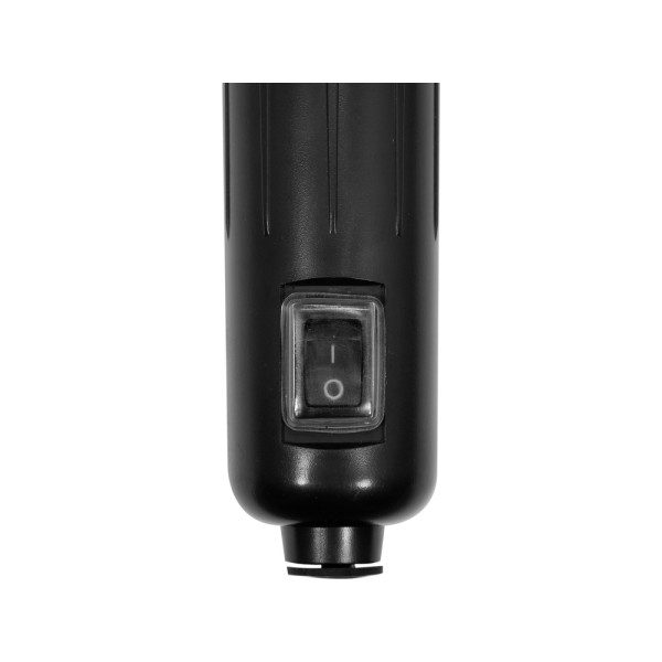 LAMPA WARSZTATOWA 60+1 LED, 150LM YT-08520