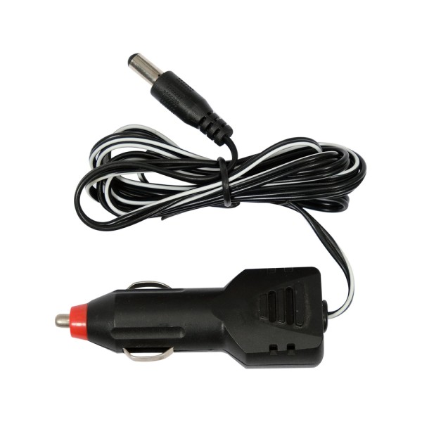 LAMPA WARSZTATOWA 60+1 LED, 150LM YT-08520