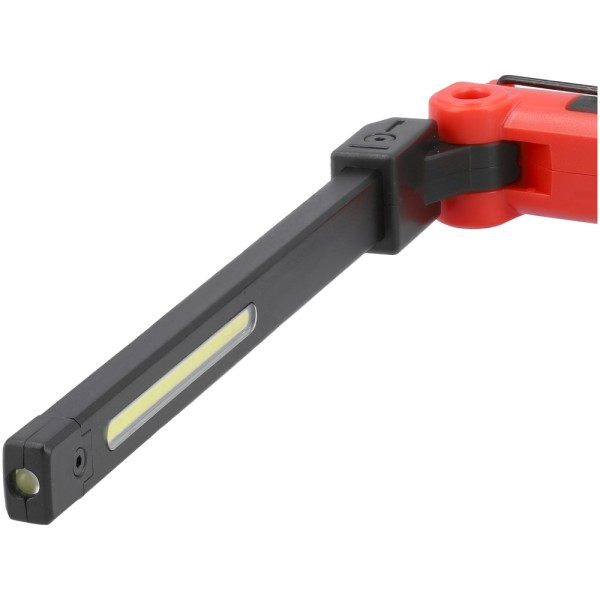 LAMPA WARSZTATOWA 350LM SLIM YT-08525