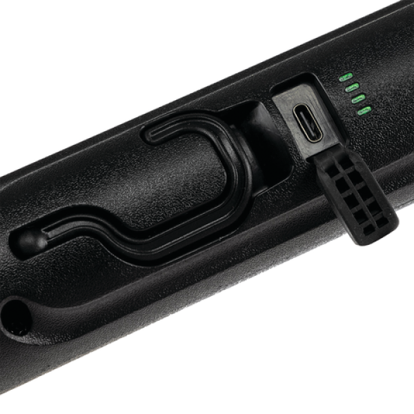 LAMPA DO OŚWIETLANIA KOMORY SILNIKA 1000LM YT-08534