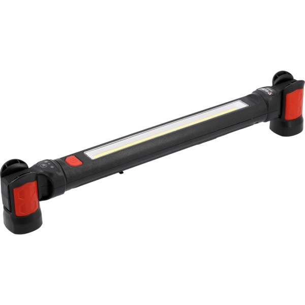 LAMPA DO OŚWIETLANIA KOMORY SILNIKA 1000LM YT-08534