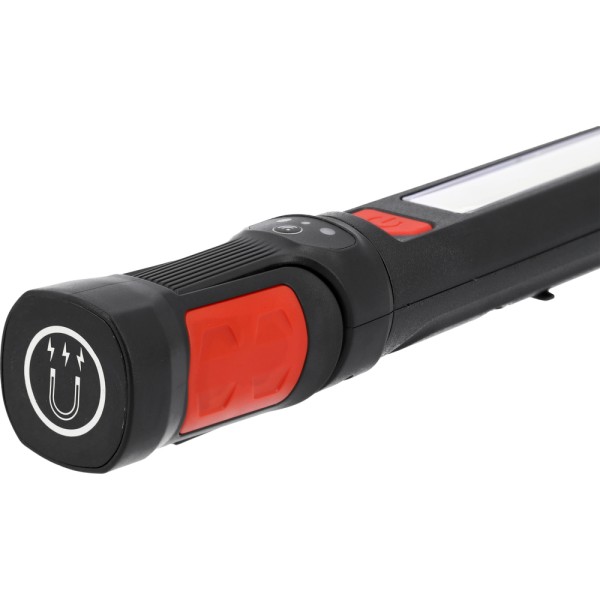 LAMPA DO OŚWIETLANIA KOMORY SILNIKA 1000LM YT-08534