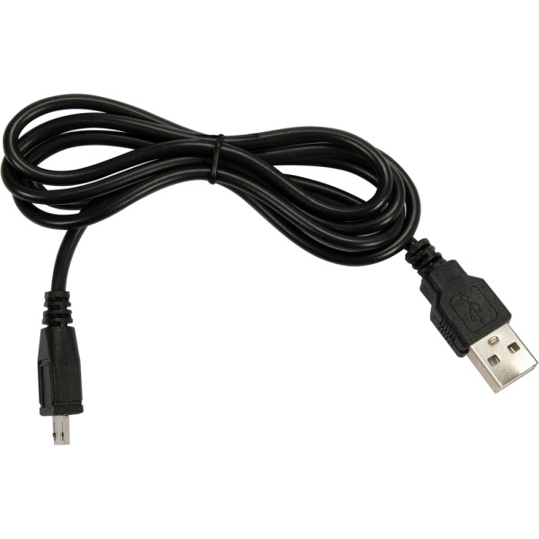 SZPERACZ WIELOFUNKCYJNY 3W1 380LM, CREE T6 + SMD LED,  LI-ION 3.7V 3000MAH, 6 TRYBÓW PRACY YT-08547