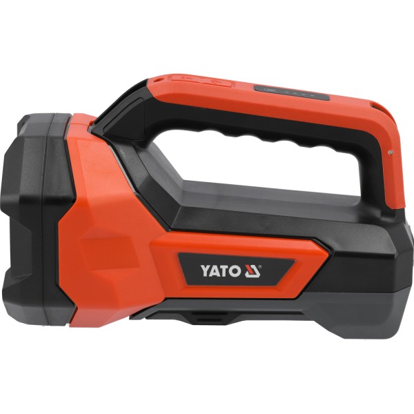 SZPERACZ 2W1 1000LM YT-08548