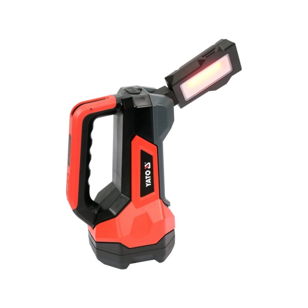 SZPERACZ 2W1 1000LM YT-08548