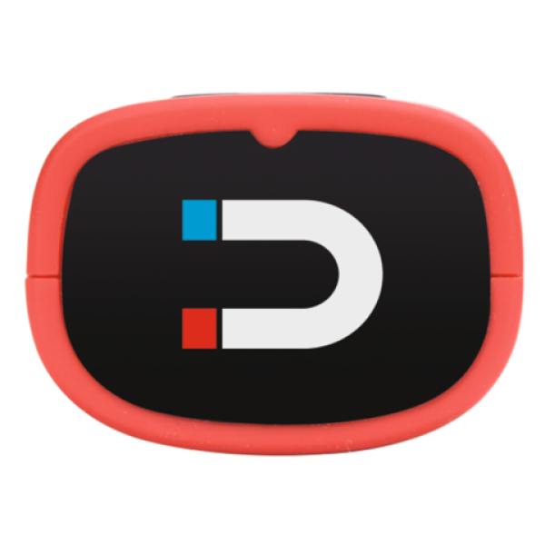 LAMPA WARSZTATOWA 6W COB, 600LM + 250LM, LI-ION 3.7V 2600MAH, IK07, IP54, CRI80 YT-08558