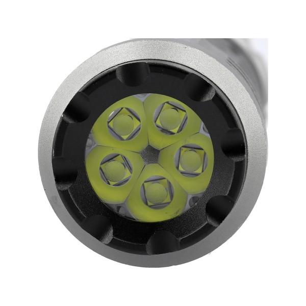 LATARKA AKUMULATOROWA 20W 2000LM YT-085611