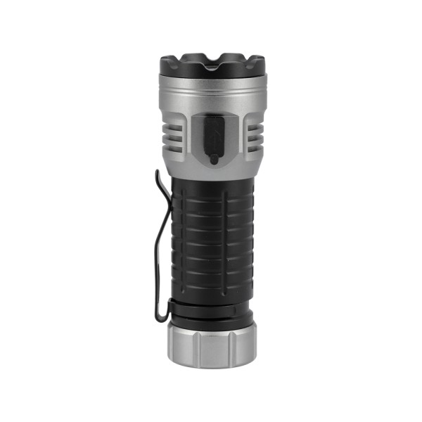 LATARKA AKUMULATOROWA 30W 3000LM YT-085612