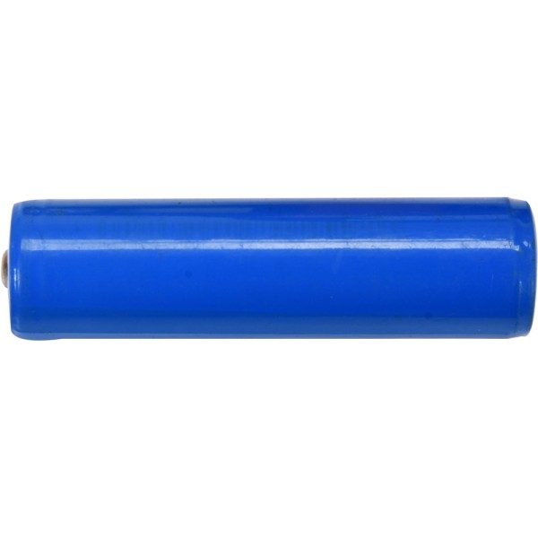 LATARKA CZOŁOWA 800LM, AKU, CZUJNIK RUCHU, LI-ION 3,7V 2200MAH, IP54, PŁYNNA REGULACJA ŚWIATŁA YT-08594