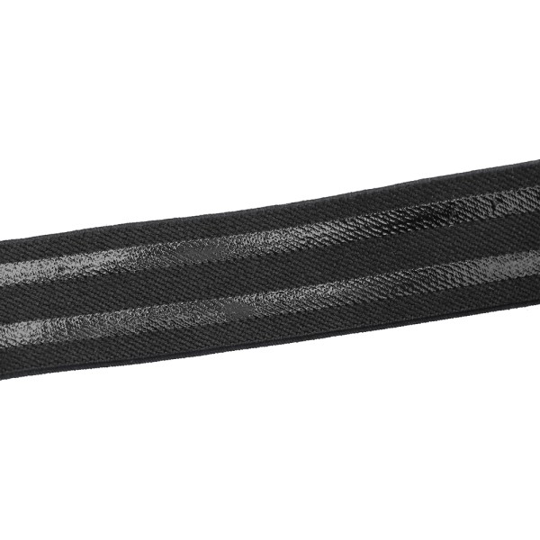 LATARKA CZOŁOWA 600LM AKU, CZUJNIK RUCH YT-085941