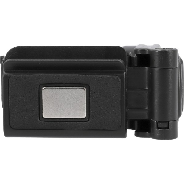 LATARKA CZOŁOWA 500LM, AKU YT-085944