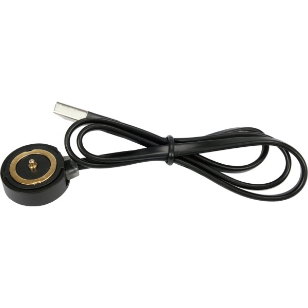 LATARKA CZOŁOWA 2W1 350LM YT-08597