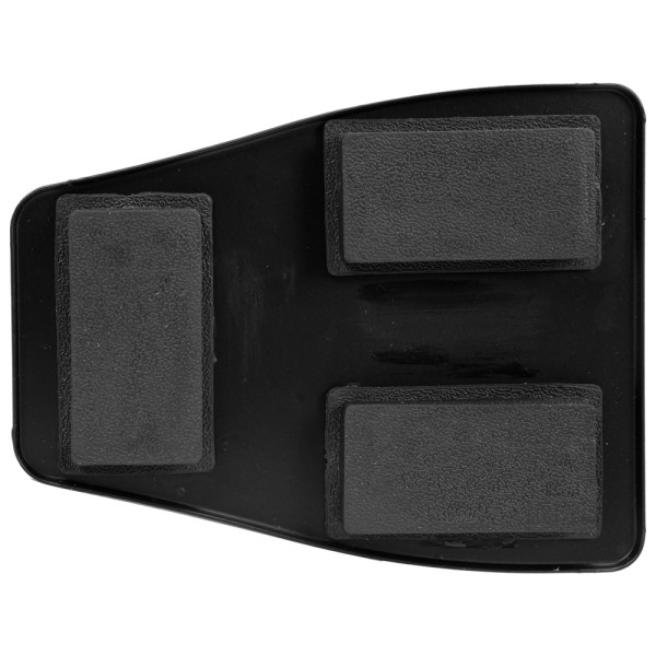 MAGNETYCZNY UCHWYT NA PAPIEROWE RĘCZNIKI. YT-08680