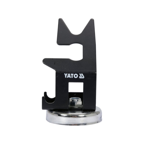 PODSTAWKA MAGNETYCZNA NA UCHWYT SPAWALNICZY TIG YT-08711