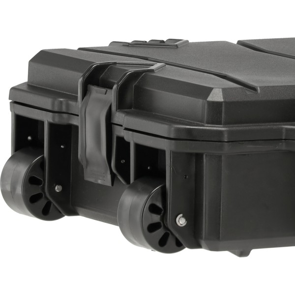 WALIZKA HERMETYCZNA 1000X350X140MM YT-08893