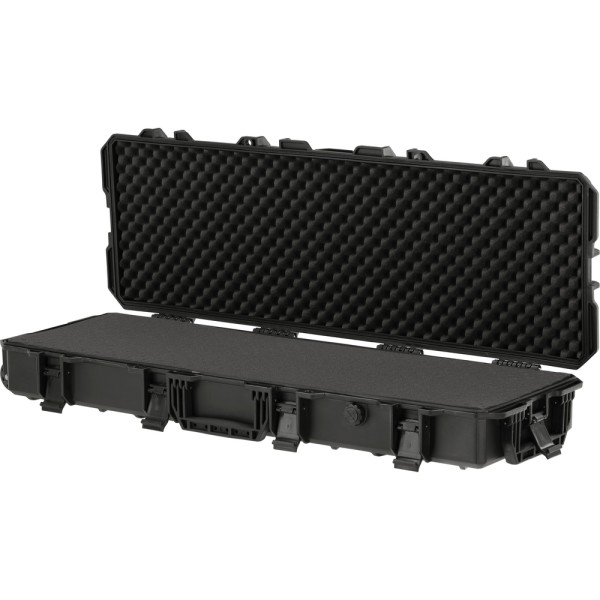 WALIZKA HERMETYCZNA 1000X350X140MM YT-08893