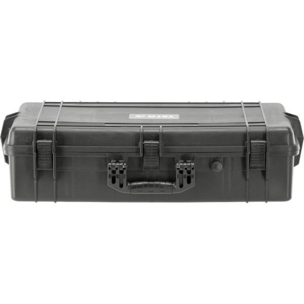 WALIZKA NARZĘDZIOWA HERMETYCZNA 715X430X185MM YT-08918