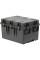 WALIZKA NARZĘDZIOWA HERMETYCZNA 845X620X490MM YT-08919