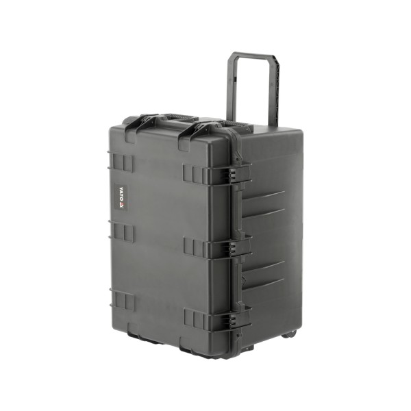 WALIZKA NARZĘDZIOWA HERMETYCZNA 845X620X490MM YT-08919