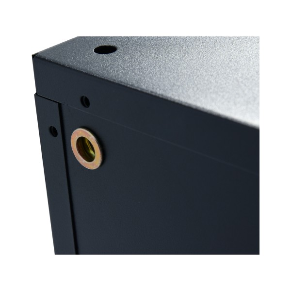 SZAFKA SERWISOWA BAZOWA 4 SZUFLADY. WYMIARY SZAFKI: 660 X 457 X 863MM. YT-08933