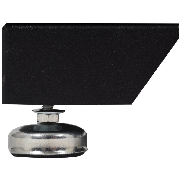 SZAFKA SERWISOWA BAZOWA 2 DRZWI, WYMIARY SZAFKI 660 X 457 X 863MM. YT-08934