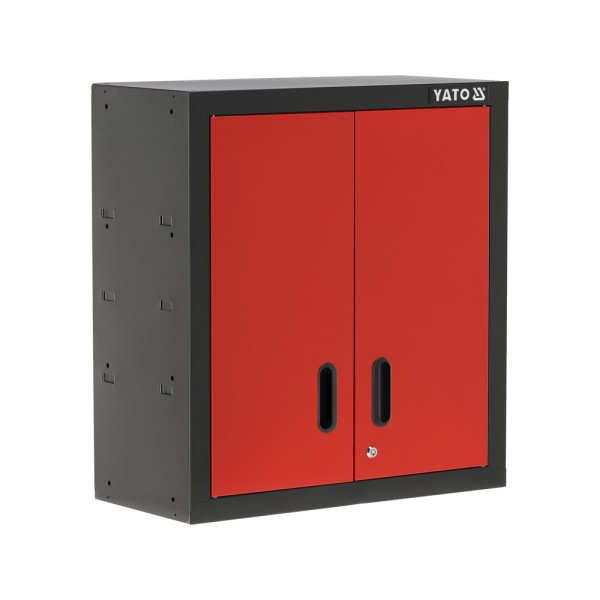 SZAFKA SERWISOWA PODWIESZANA DWUDRZWIOWA YT-089351