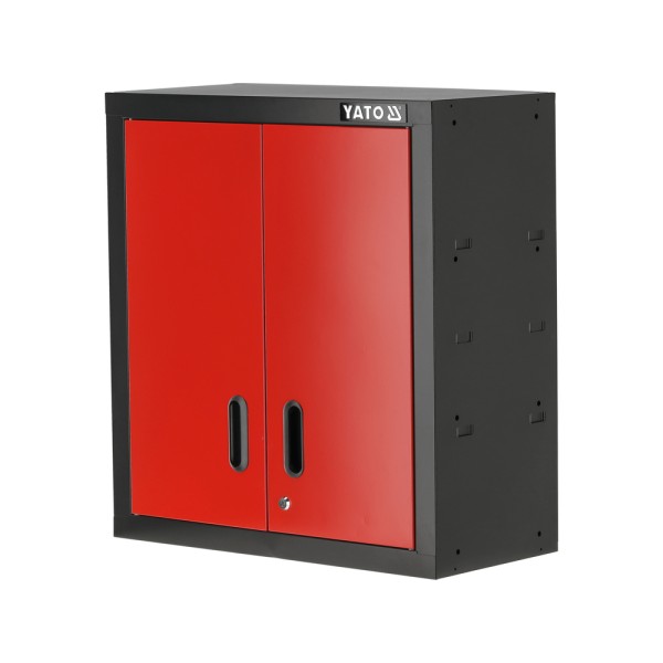 SZAFKA SERWISOWA PODWIESZANA DWUDRZWIOWA YT-089351