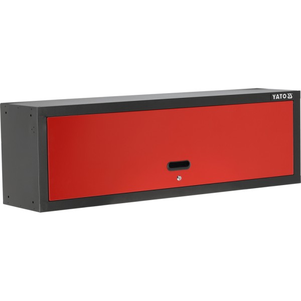 SZAFKA SERWISOWA PODWIESZANA YT-089352