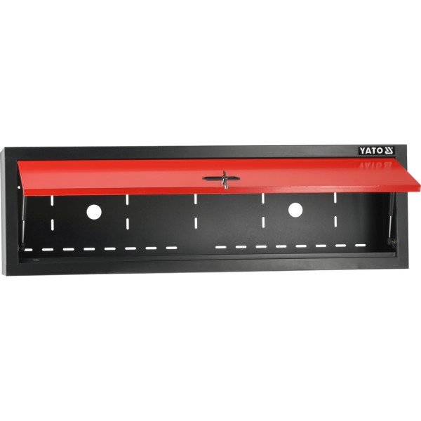 SZAFKA SERWISOWA PODWIESZANA YT-089352