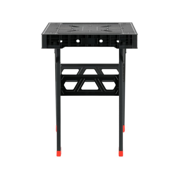 SKŁADANY STÓŁ ROBOCZY YT-08953