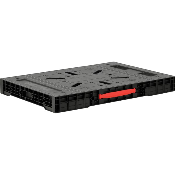 SKŁADANY STÓŁ ROBOCZY YT-08953