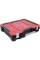 ORGANIZER Z 12 KUWETAMI 490 X 420 X 115 MM YT-08960