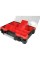 ORGANIZER Z 12 KUWETAMI 490 X 420 X 115 MM YT-08960