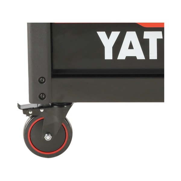 SZAFKA SERWISOWA 12 SZUFLAD YT-09005