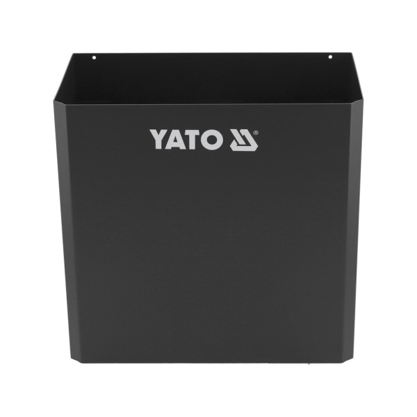 POJEMNIK NA ODPADY DO SZAFKI YATO 300*300*190MM YT-0908