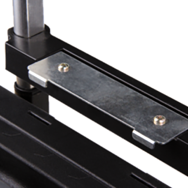 WÓZEK NARZĘDZIOWY 3-CZĘŚCIOWY YT-09101