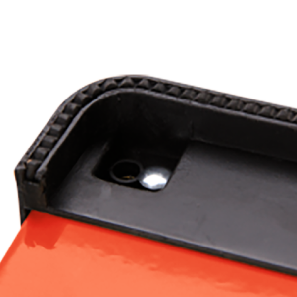 WÓZEK NARZĘDZIOWY 3CZĘŚCIOWY Z NARZĘDZIAMI YT-09104