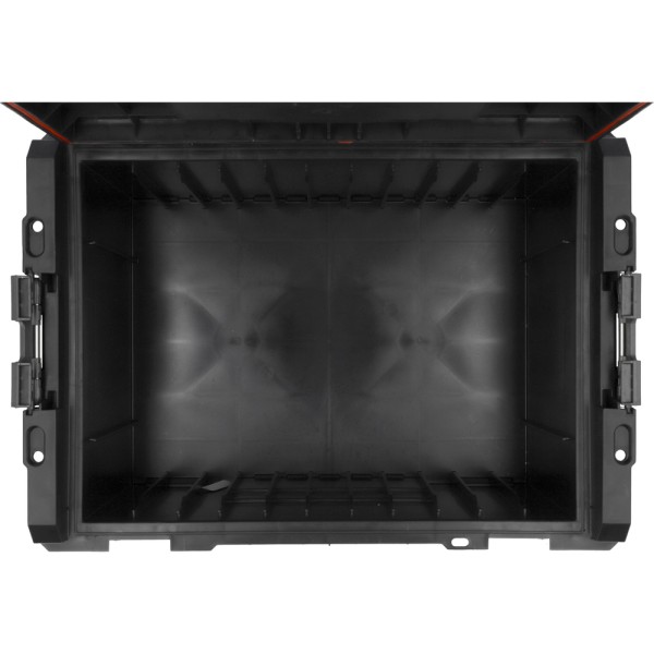 SKRZYNIA SYSTEMOWA Z PIĘCIOMA ORGANIZERAMI 23B3N S12 YT-09163