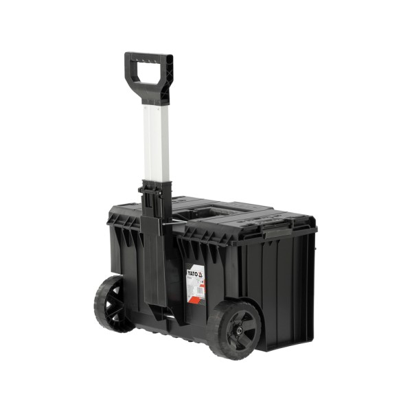 MOBILNA SKRZYNIA SYSTEMOWA YT-09166