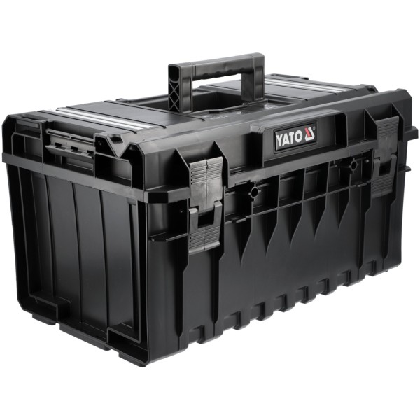 SKRZYNIA SYSTEMOWA YT-09167