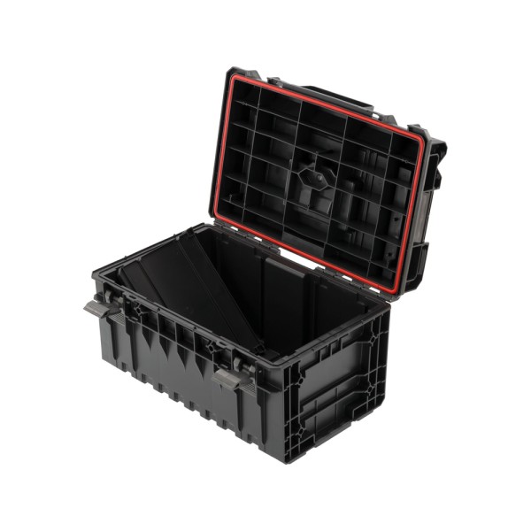 SKRZYNIA SYSTEMOWA YT-09167