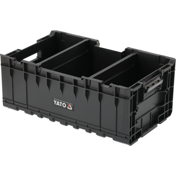 POJEMNIK SYSTEMOWY YT-09168