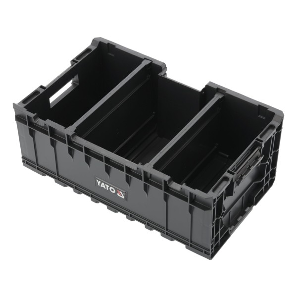 POJEMNIK SYSTEMOWY YT-09168