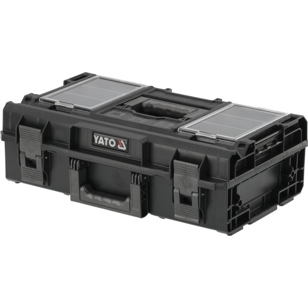 SKRZYNKA SYSTEMOWA YT-09169