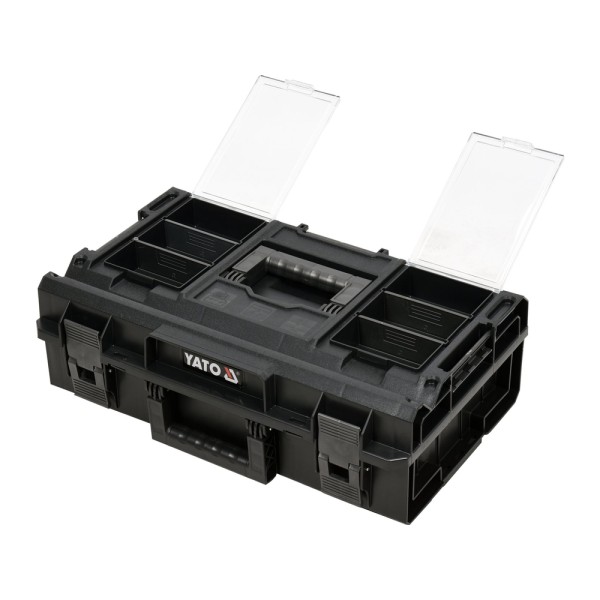 SKRZYNKA SYSTEMOWA YT-09169