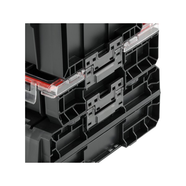 ZESTAW SKRZYNEK SYSTEMOWYCH 3 SZT. 41G28KP45B S12 YT-09175