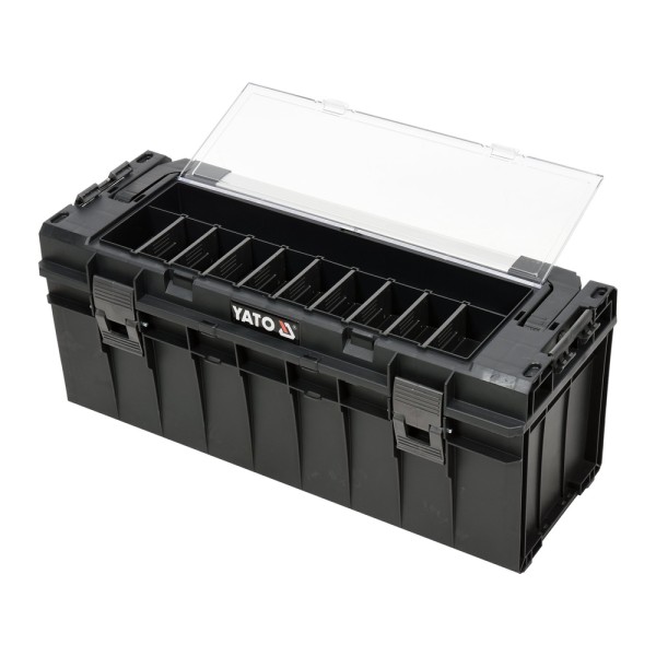 SKRZYNKA NARZĘDZIOWA YT-09184