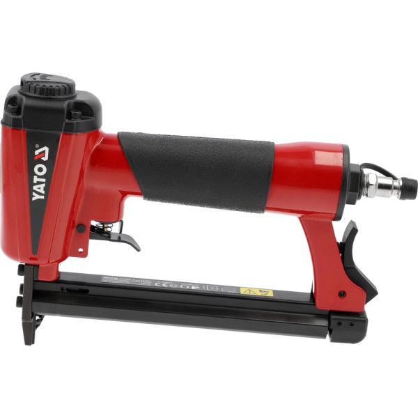 ZSZYWACZ PNEUMATYCZNY NA SZTYFTY 6-16MM I ZSZYWKI 6-16MM YT-09204